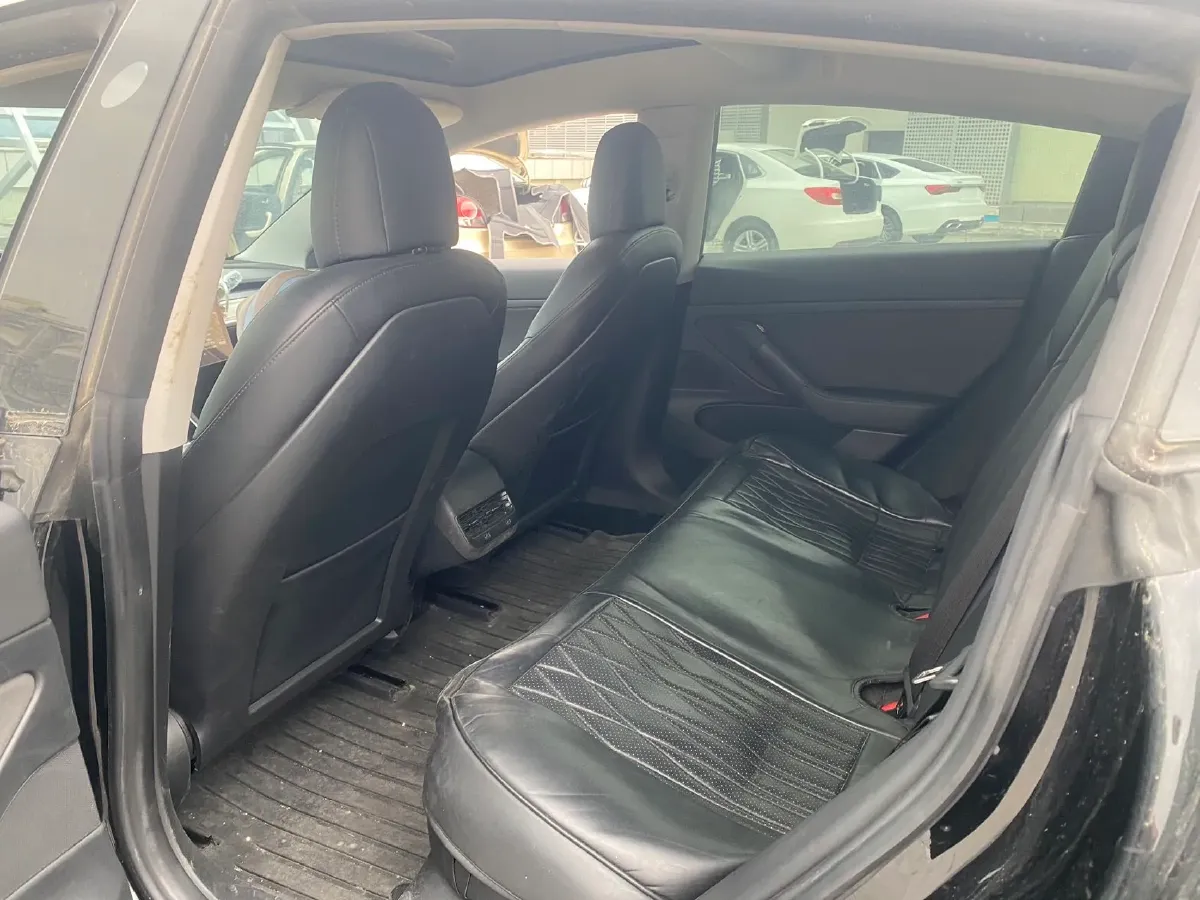 2020 Tesla Model 3 BEV 52KWH,autocango,china used car exporter,china ev exporter,chinese used car exporter,chinese used ev exporter