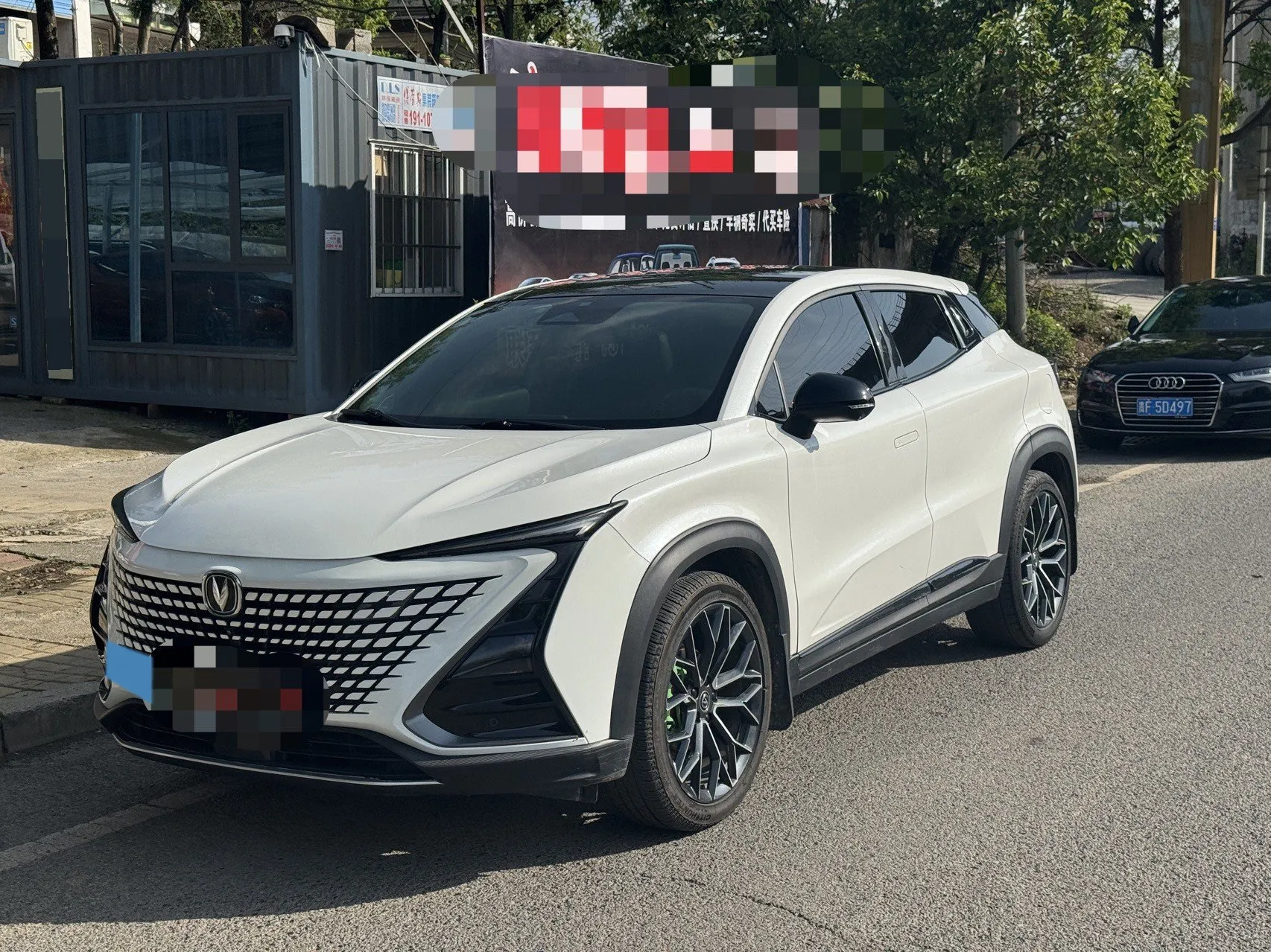 autocango,china used car exporter,china ev exporter,chinese used car exporter,chinese used ev exporter