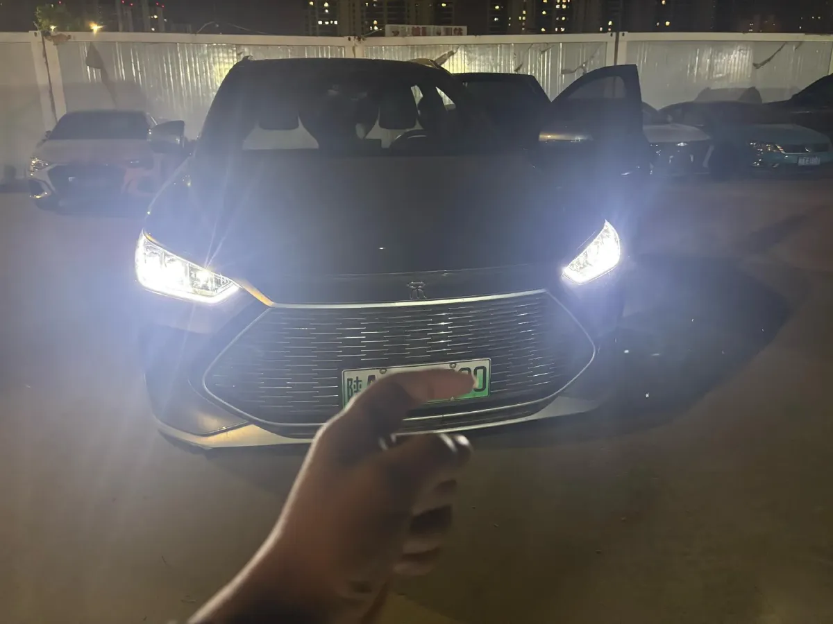 2021 Geely JiaJi 1.5T 177HP L3 7DCT PHEV 11.3KWH,autocango,china used car exporter,china ev exporter,chinese used car exporter,chinese used ev exporter