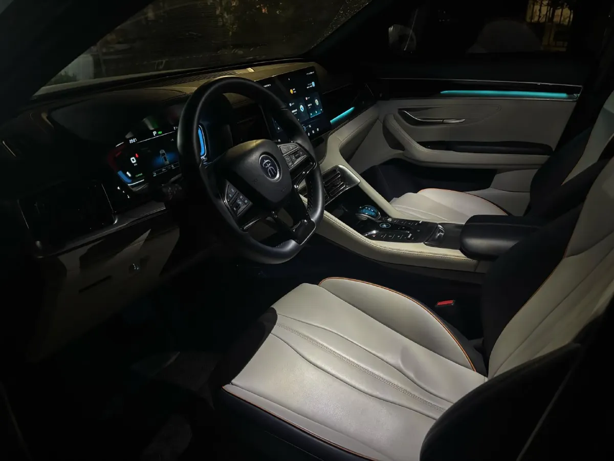 2021 Geely JiaJi 1.5T 177HP L3 7DCT PHEV 11.3KWH,autocango,china used car exporter,china ev exporter,chinese used car exporter,chinese used ev exporter