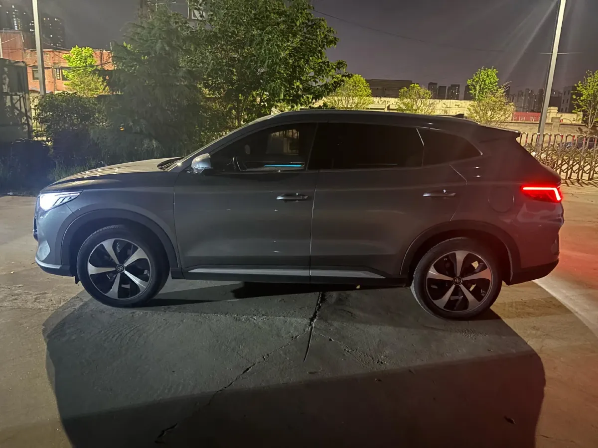 2021 Geely JiaJi 1.5T 177HP L3 7DCT PHEV 11.3KWH,autocango,china used car exporter,china ev exporter,chinese used car exporter,chinese used ev exporter