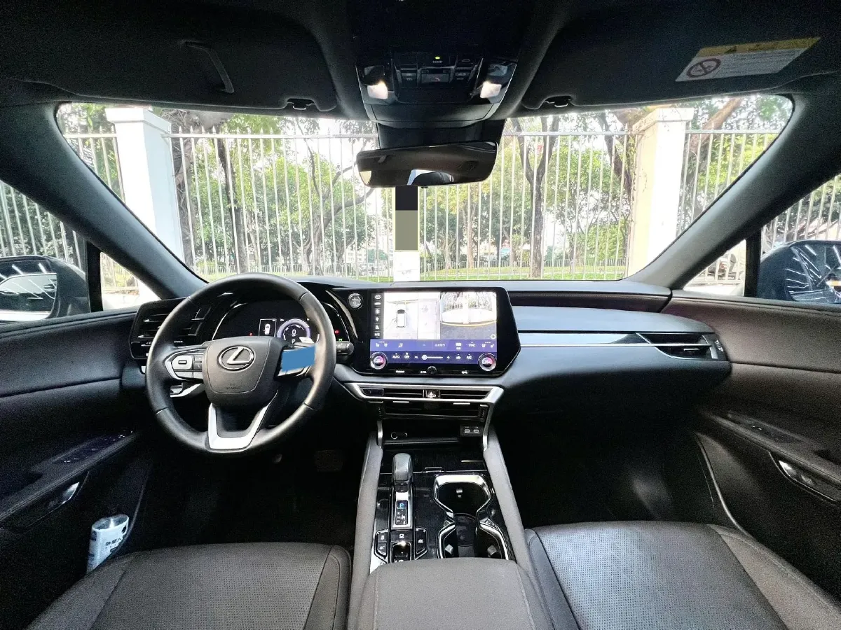 2023 Lexus RX 2.5L 189HP L4 E-CVT Hybrid,autocango,china used car exporter,china ev exporter,chinese used car exporter,chinese used ev exporter