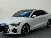 2022 AUDI A3,autocango,china used car exporter,china ev exporter,chinese used car exporter,chinese used ev exporter