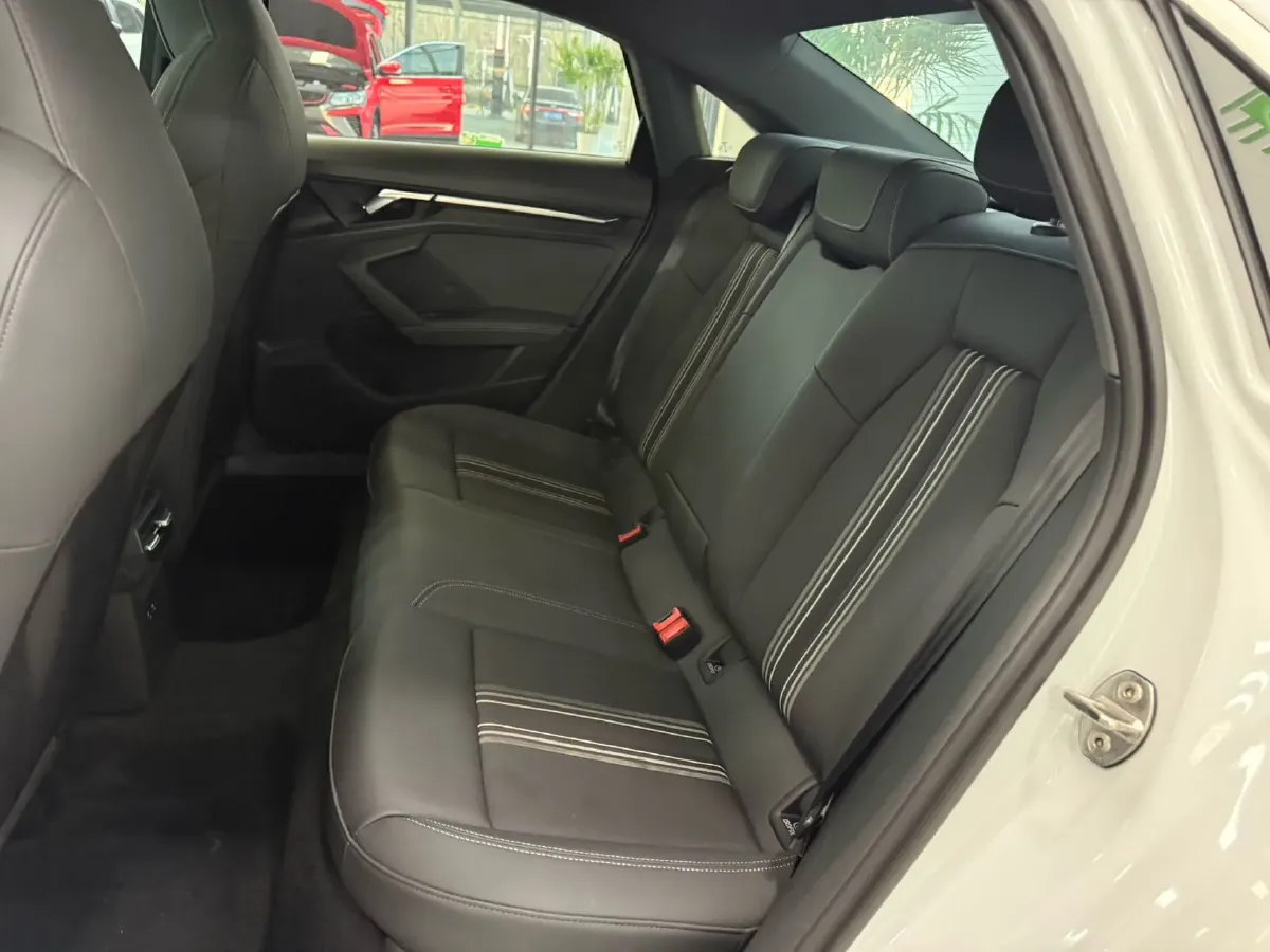 2022 Audi A3 1.4T 150HP L4 7DCT,autocango,china used car exporter,china ev exporter,chinese used car exporter,chinese used ev exporter