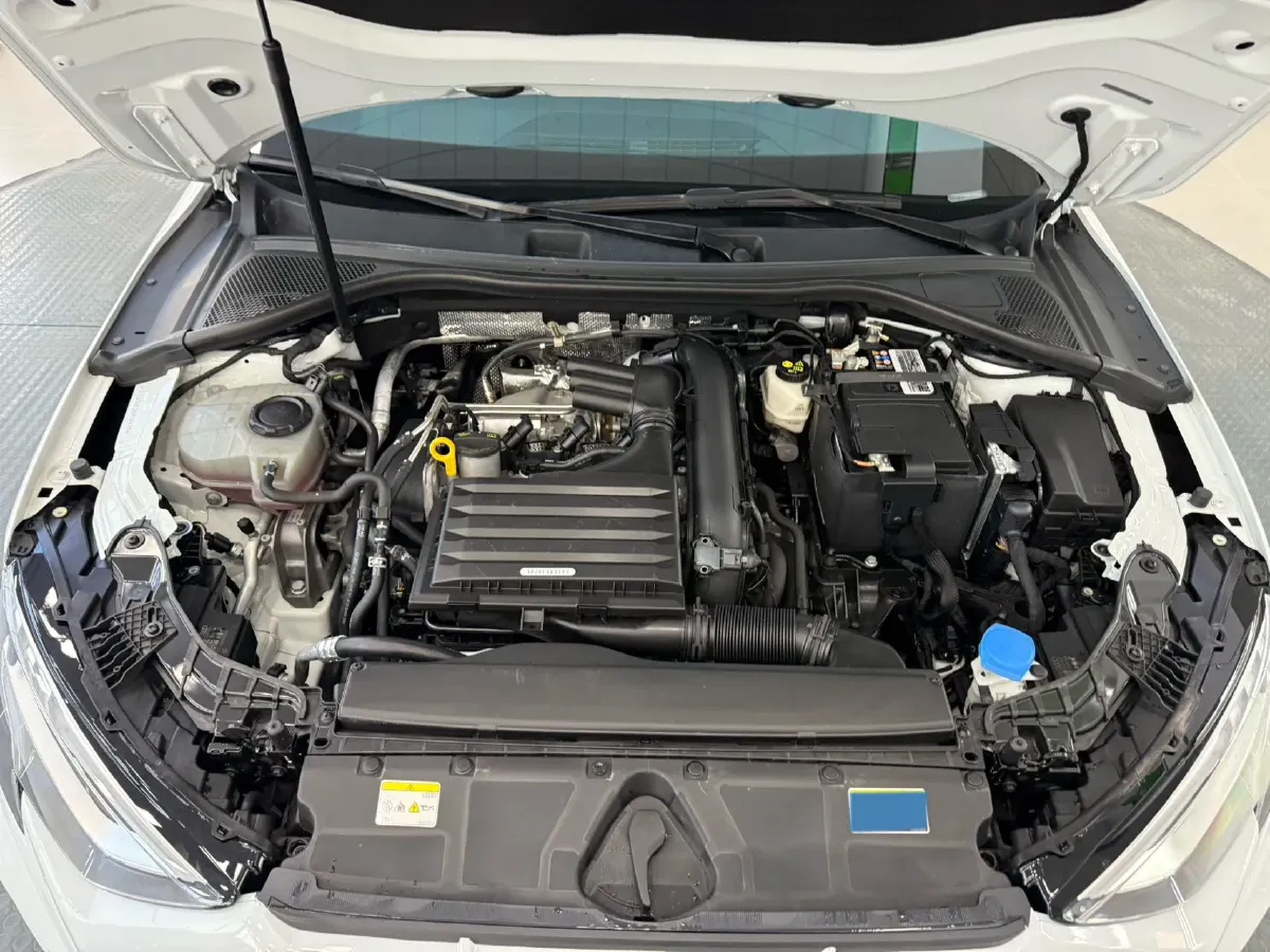 2022 Audi A3 1.4T 150HP L4 7DCT,autocango,china used car exporter,china ev exporter,chinese used car exporter,chinese used ev exporter