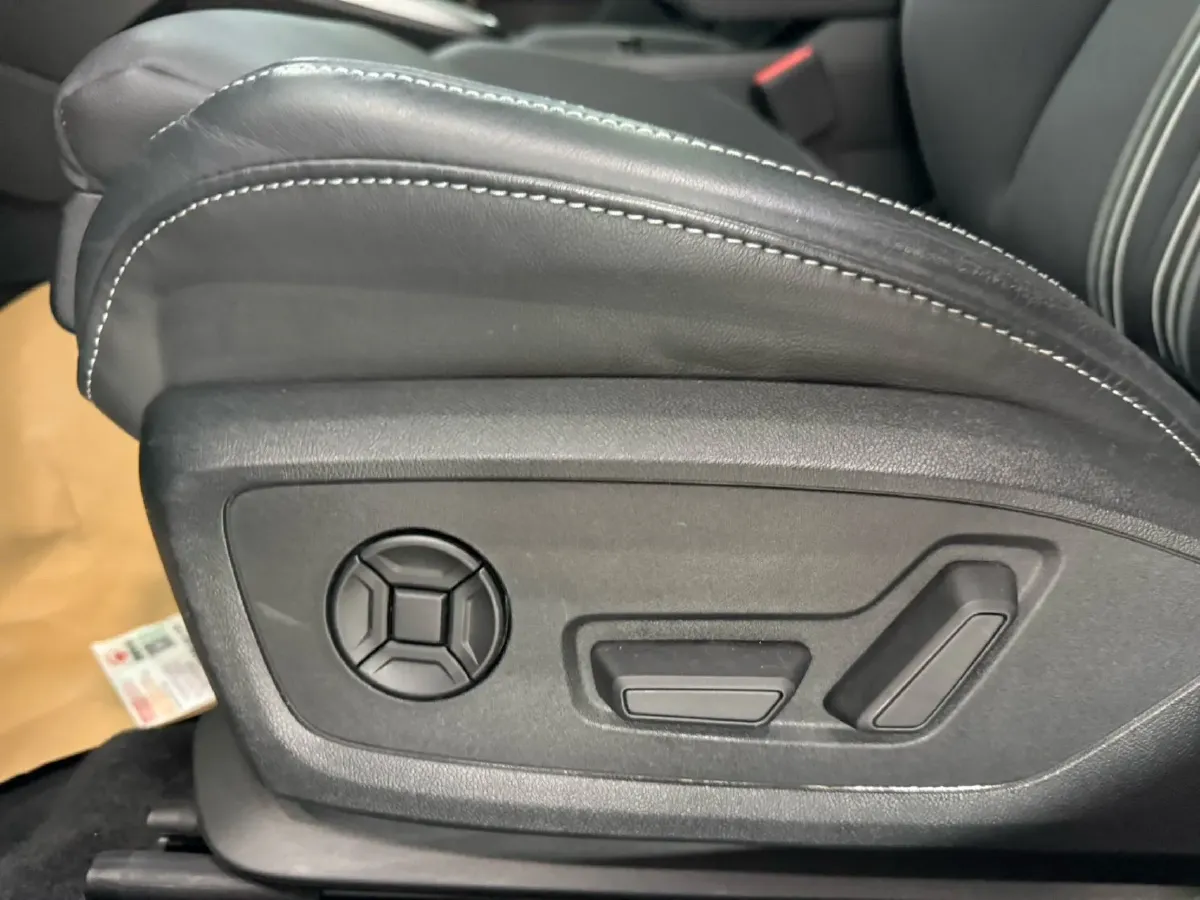 2022 Audi A3 1.4T 150HP L4 7DCT,autocango,china used car exporter,china ev exporter,chinese used car exporter,chinese used ev exporter