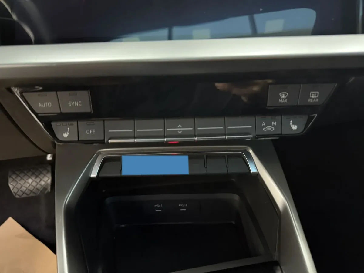 2022 Audi A3 1.4T 150HP L4 7DCT,autocango,china used car exporter,china ev exporter,chinese used car exporter,chinese used ev exporter