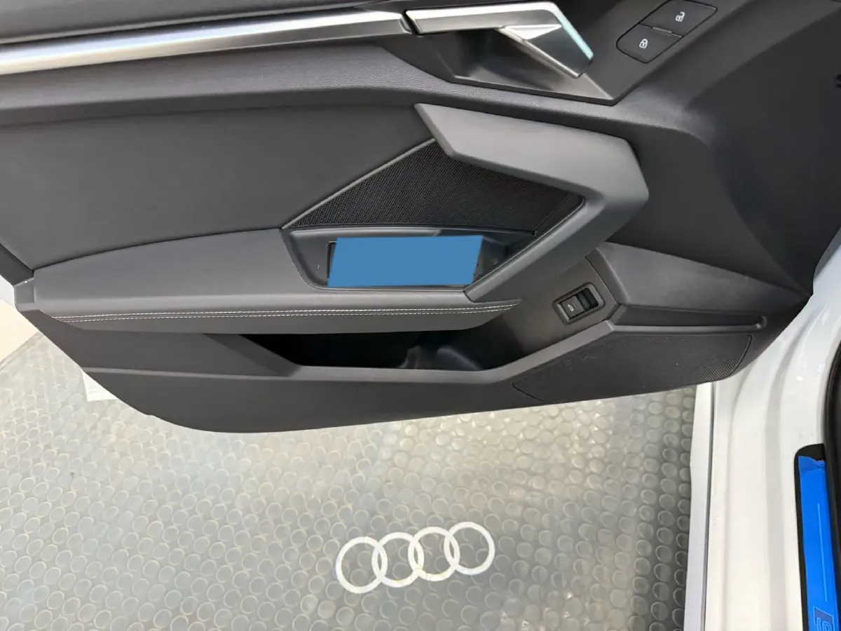 2022 Audi A3 1.4T 150HP L4 7DCT,autocango,china used car exporter,china ev exporter,chinese used car exporter,chinese used ev exporter