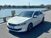 2019 PEUGEOT 508,autocango,china used car exporter,china ev exporter,chinese used car exporter,chinese used ev exporter
