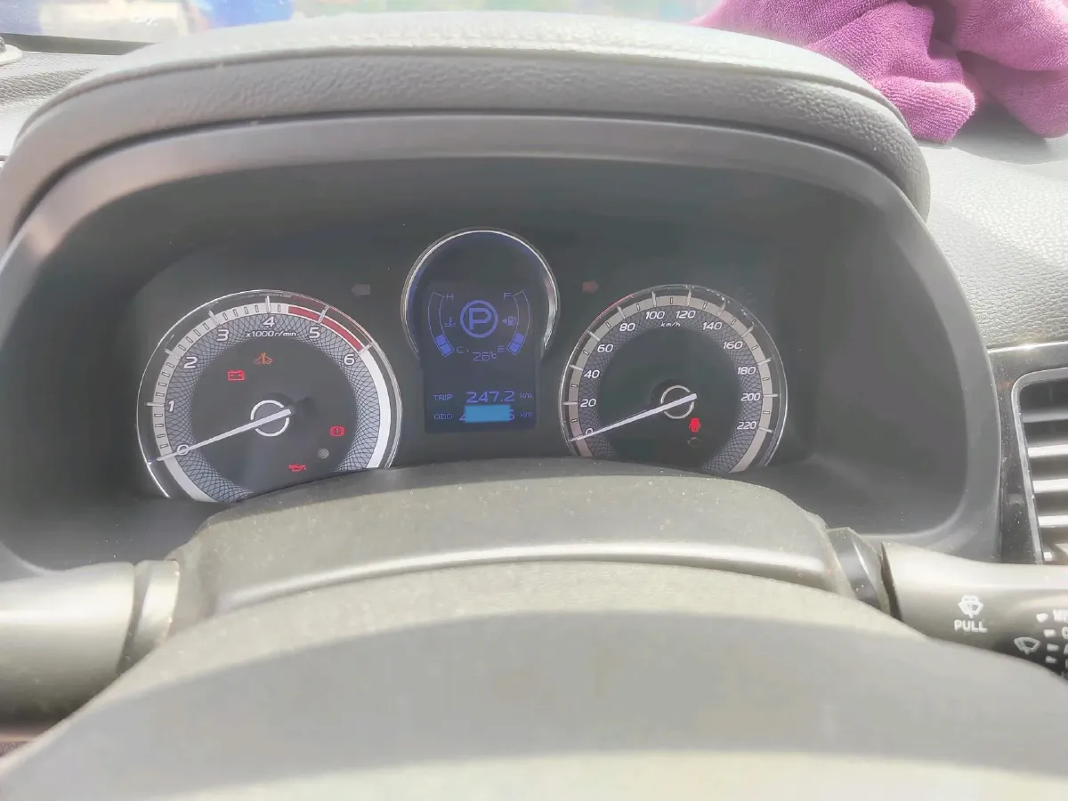 2018 Isuzu Mu-X 1.9T 163HP L4 6AT,autocango,china used car exporter,china ev exporter,chinese used car exporter,chinese used ev exporter