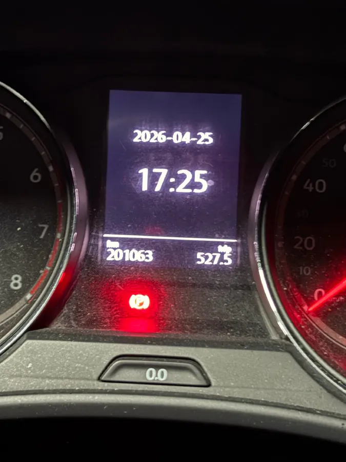 2017 Volkswagen Teramont 2.0T 220HP L4 7DCT,autocango,china used car exporter,china ev exporter,chinese used car exporter,chinese used ev exporter