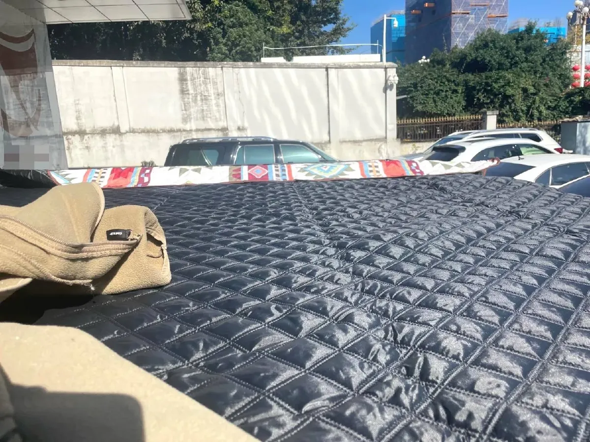 2017 Jeep Wrangler 3.0L 234HP V6 5AT,autocango,china used car exporter,china ev exporter,chinese used car exporter,chinese used ev exporter