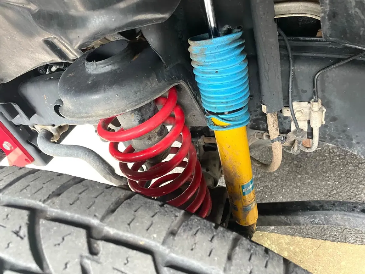 2017 Jeep Wrangler 3.0L 234HP V6 5AT,autocango,china used car exporter,china ev exporter,chinese used car exporter,chinese used ev exporter