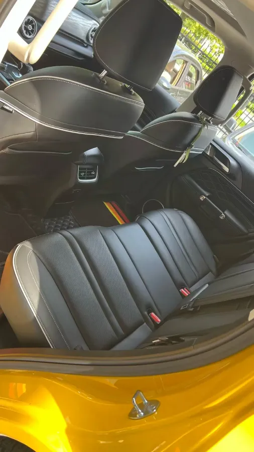 2022 Tank 300 2.0T 227HP L4 8AT,autocango,china used car exporter,china ev exporter,chinese used car exporter,chinese used ev exporter