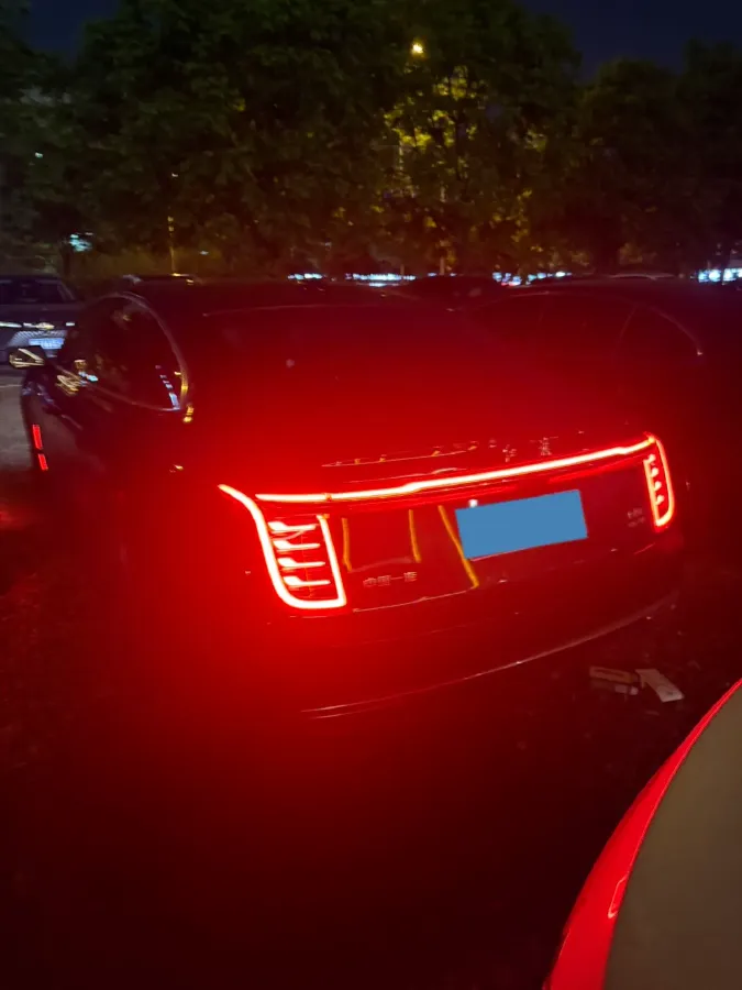 2020 HongQi H9 2.0T 252HP L4 7DCT,autocango,china used car exporter,china ev exporter,chinese used car exporter,chinese used ev exporter