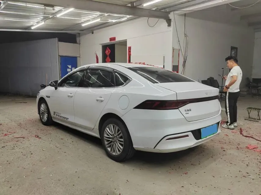 2021 Haval F7 1.5T 169HP L4 7DCT,autocango,china used car exporter,china ev exporter,chinese used car exporter,chinese used ev exporter