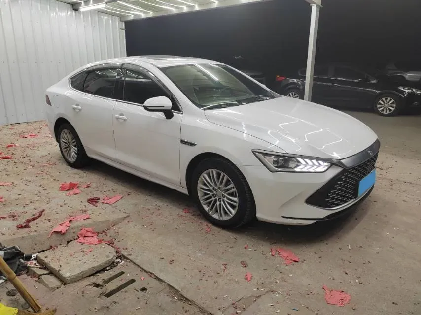 2021 Haval F7 1.5T 169HP L4 7DCT,autocango,china used car exporter,china ev exporter,chinese used car exporter,chinese used ev exporter