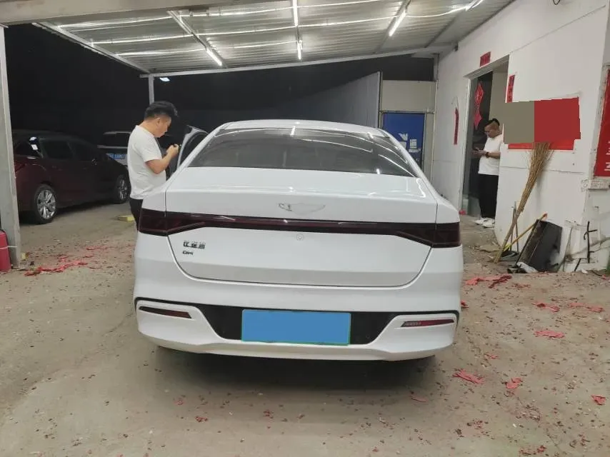 2021 Haval F7 1.5T 169HP L4 7DCT,autocango,china used car exporter,china ev exporter,chinese used car exporter,chinese used ev exporter