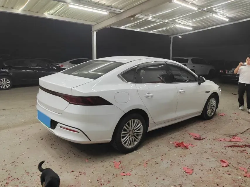 2021 Haval F7 1.5T 169HP L4 7DCT,autocango,china used car exporter,china ev exporter,chinese used car exporter,chinese used ev exporter