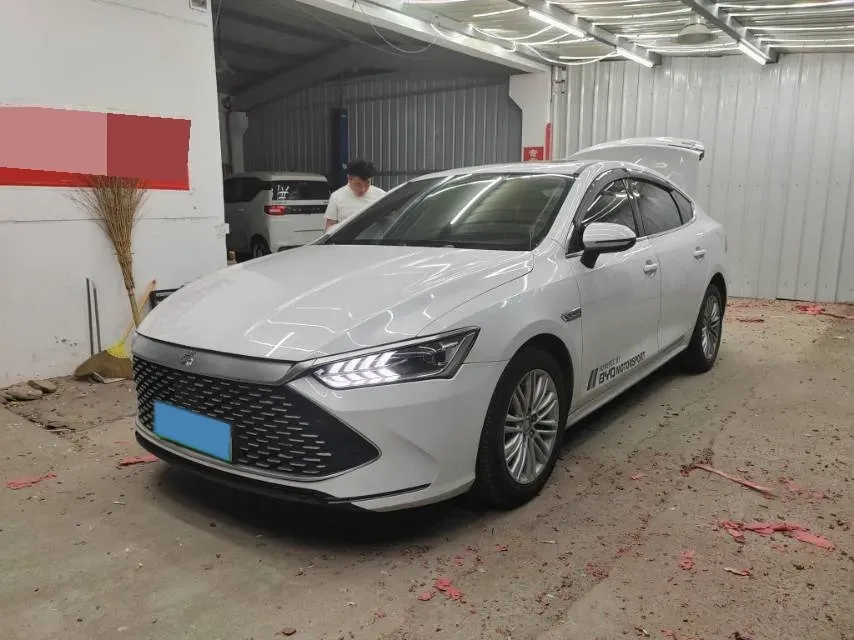 2021 Haval F7 1.5T 169HP L4 7DCT,autocango,china used car exporter,china ev exporter,chinese used car exporter,chinese used ev exporter