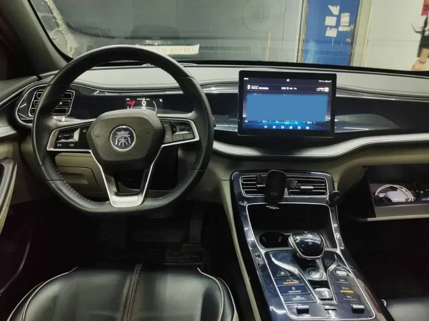 2021 Haval F7 1.5T 169HP L4 7DCT,autocango,china used car exporter,china ev exporter,chinese used car exporter,chinese used ev exporter