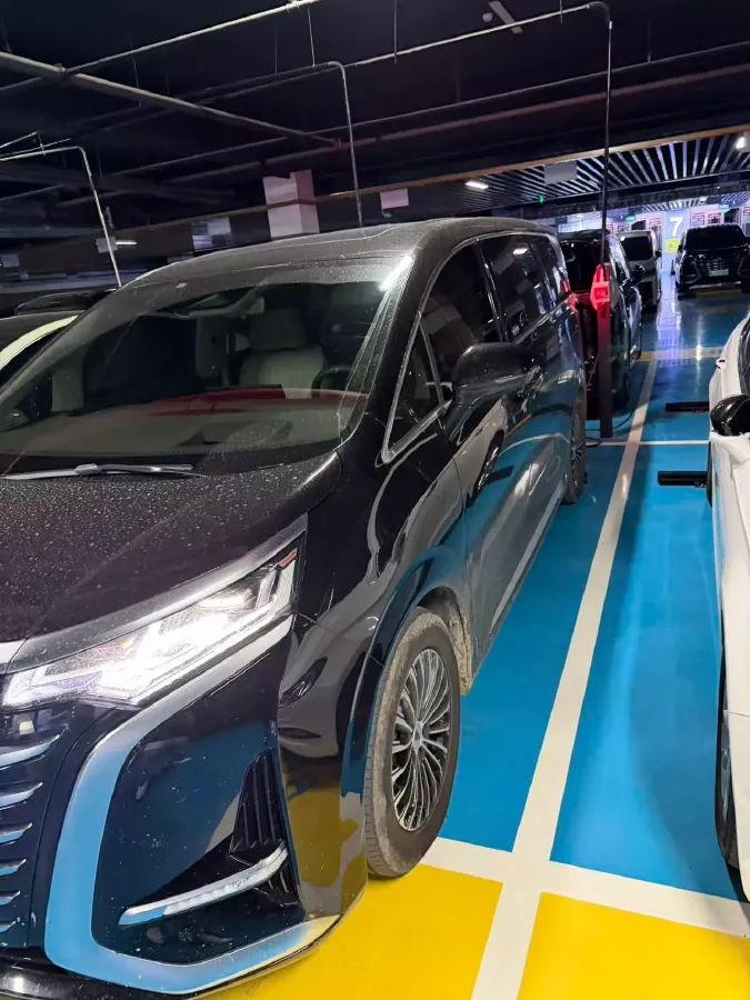 2022 Mercedes-Benz GLC Class 2.0T 197HP L4 9AT,autocango,china used car exporter,china ev exporter,chinese used car exporter,chinese used ev exporter