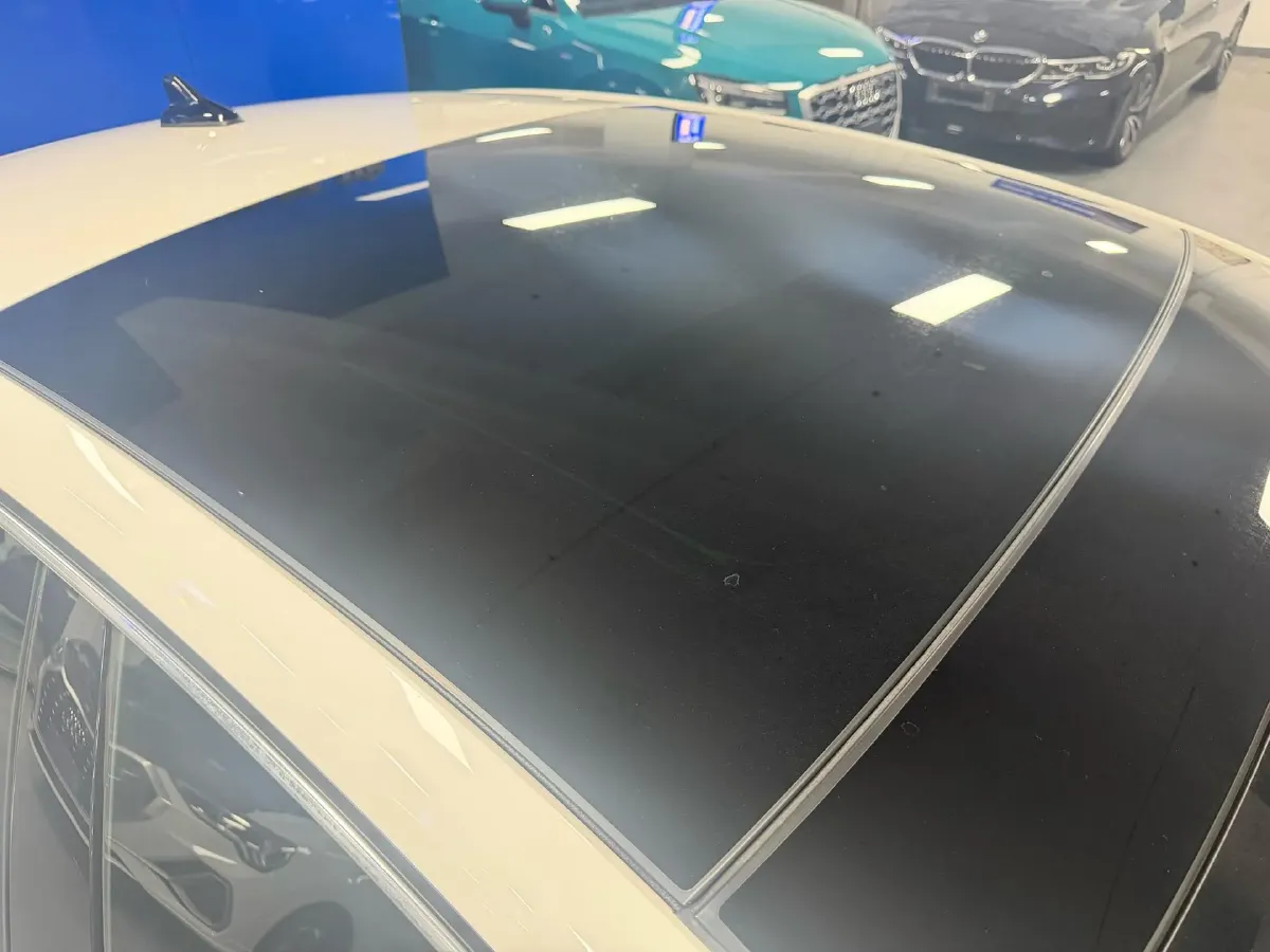 2023 Volkswagen Lamando 1.4T 150HP L4 7DCT,autocango,china used car exporter,china ev exporter,chinese used car exporter,chinese used ev exporter