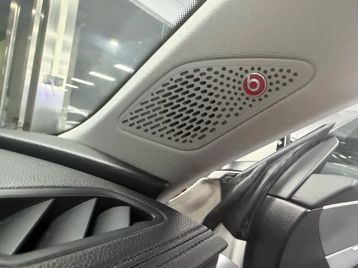 2023 Volkswagen Lamando 1.4T 150HP L4 7DCT,autocango,china used car exporter,china ev exporter,chinese used car exporter,chinese used ev exporter