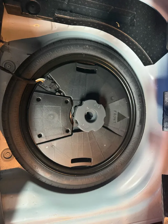 2023 Volkswagen Lamando 1.4T 150HP L4 7DCT,autocango,china used car exporter,china ev exporter,chinese used car exporter,chinese used ev exporter