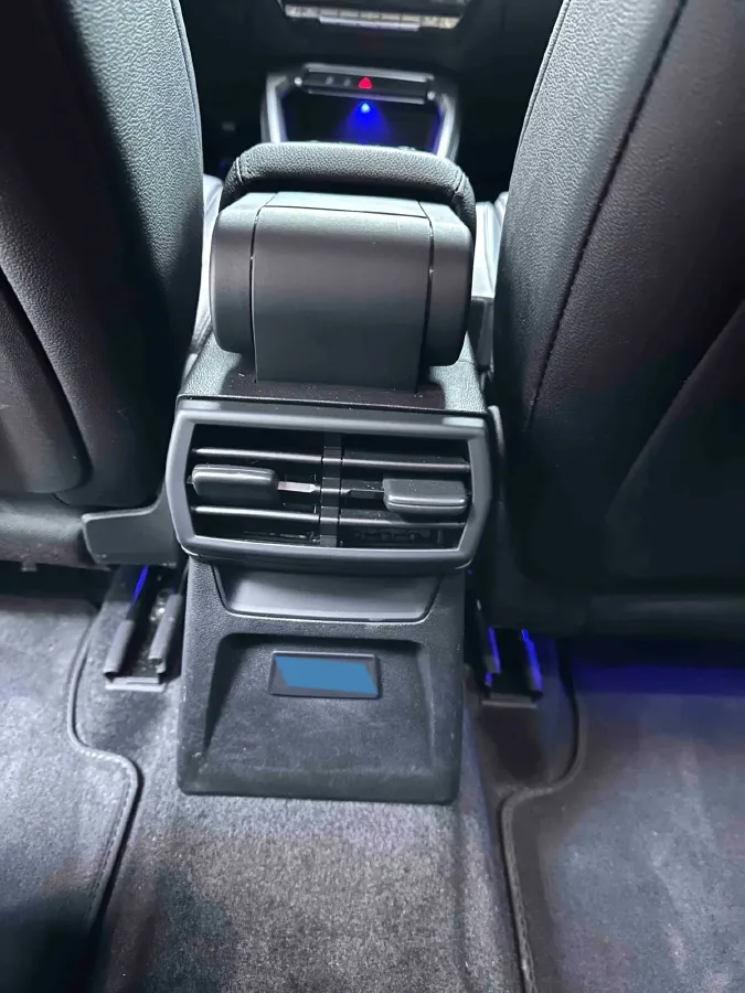 2021 Audi A3 1.4T 150HP L4 7DCT,autocango,china used car exporter,china ev exporter,chinese used car exporter,chinese used ev exporter