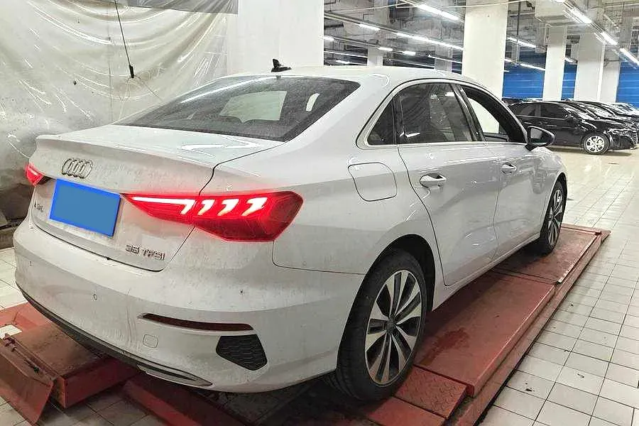 2021 Audi A3 1.4T 150HP L4 7DCT,autocango,china used car exporter,china ev exporter,chinese used car exporter,chinese used ev exporter
