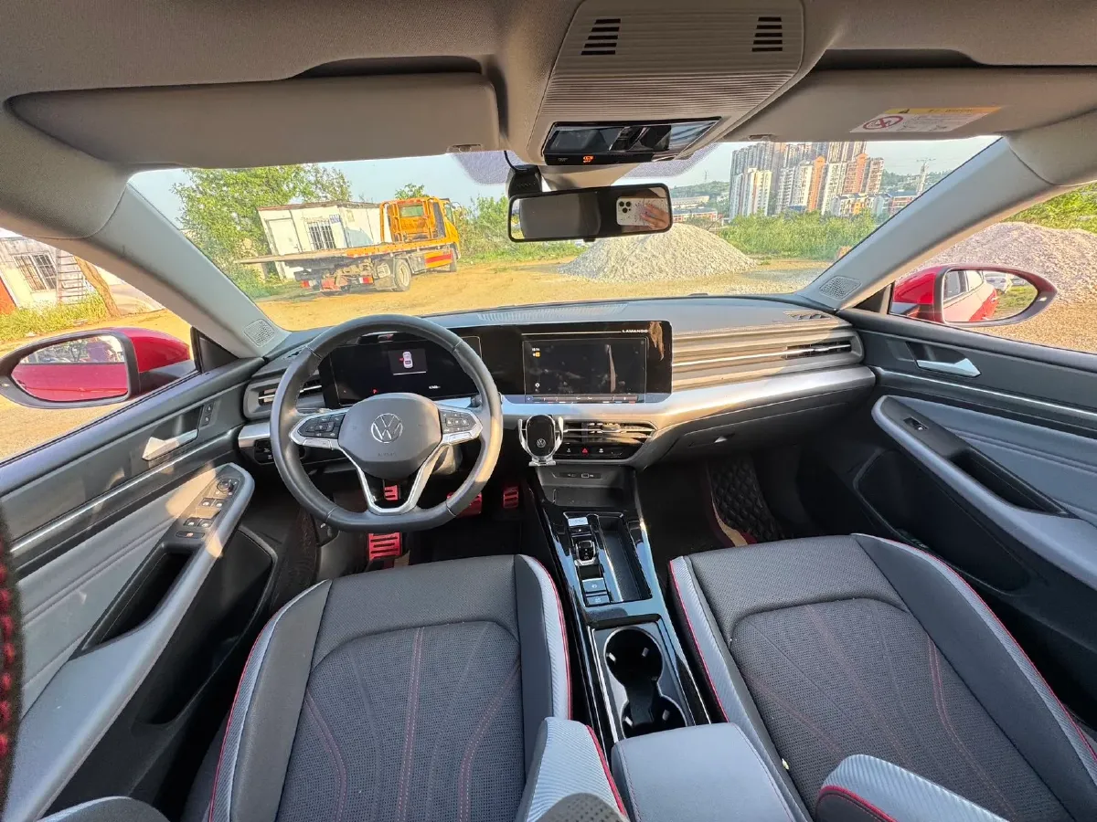 2022 Volkswagen Lavida 1.4T 150HP L4 7DCT,autocango,china used car exporter,china ev exporter,chinese used car exporter,chinese used ev exporter