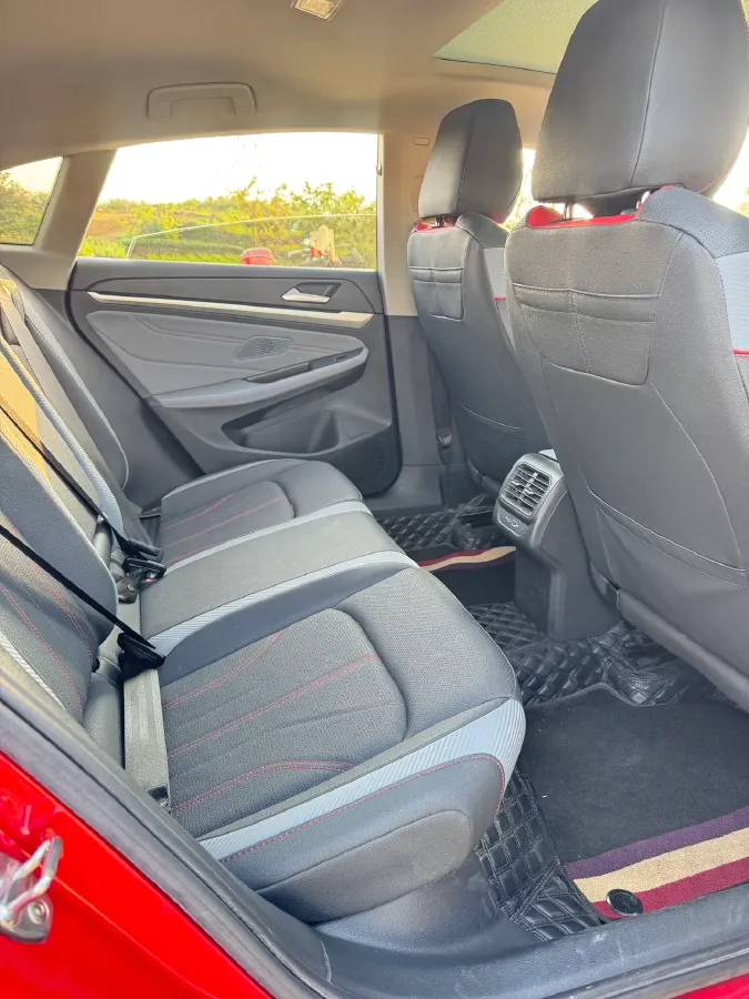 2022 Volkswagen Lavida 1.4T 150HP L4 7DCT,autocango,china used car exporter,china ev exporter,chinese used car exporter,chinese used ev exporter