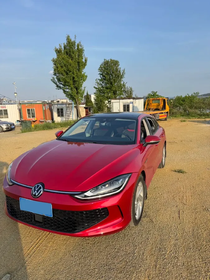 2022 Volkswagen Lavida 1.4T 150HP L4 7DCT,autocango,china used car exporter,china ev exporter,chinese used car exporter,chinese used ev exporter