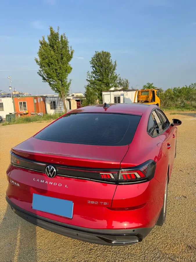 2022 Volkswagen Lavida 1.4T 150HP L4 7DCT,autocango,china used car exporter,china ev exporter,chinese used car exporter,chinese used ev exporter