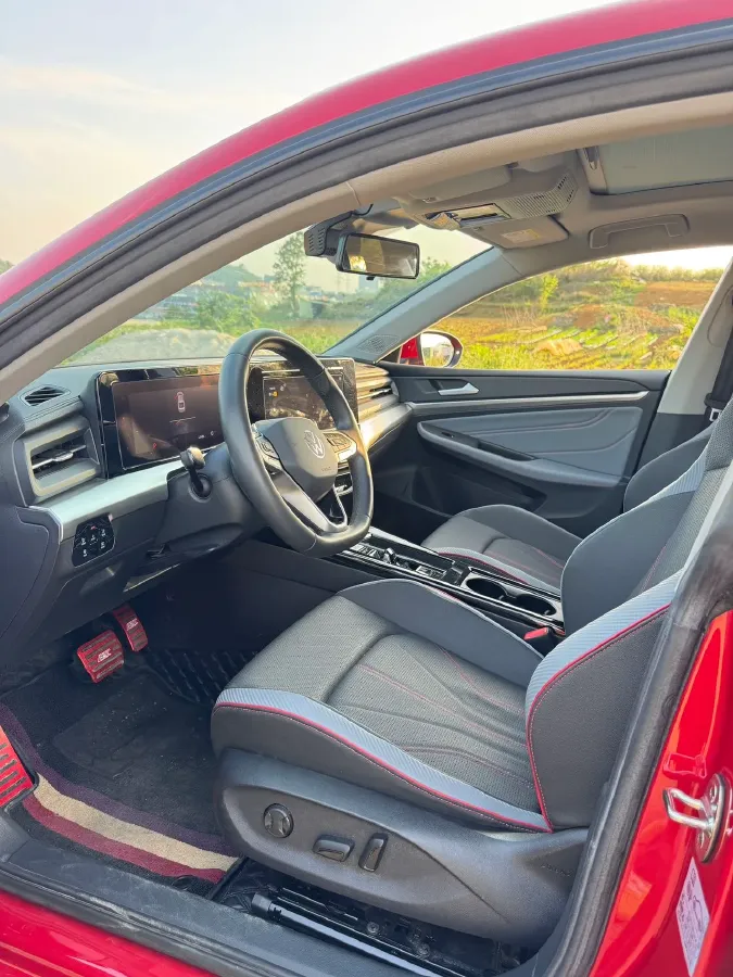 2022 Volkswagen Lavida 1.4T 150HP L4 7DCT,autocango,china used car exporter,china ev exporter,chinese used car exporter,chinese used ev exporter