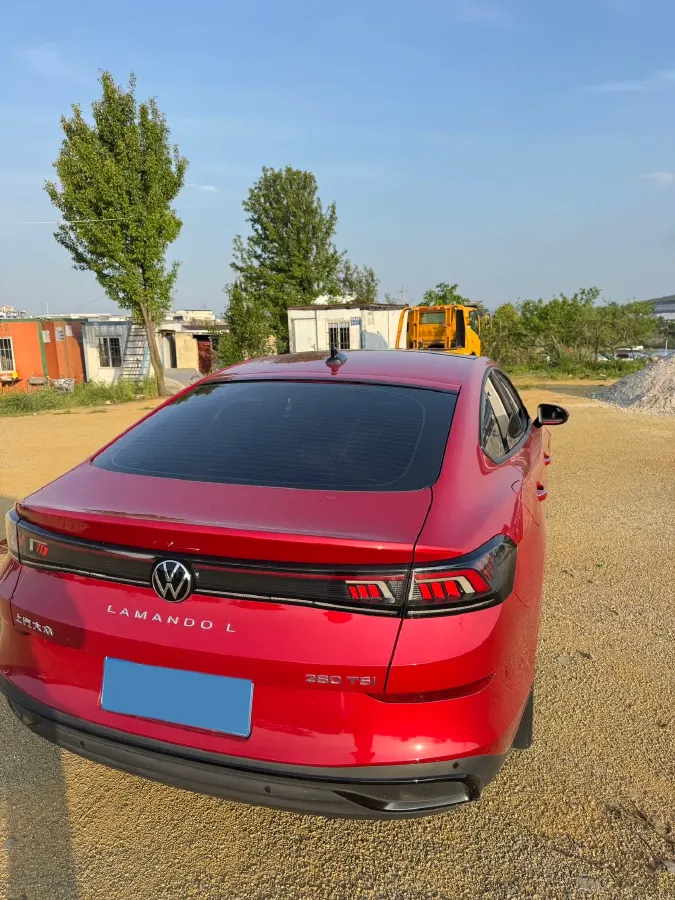 2022 Volkswagen Lavida 1.4T 150HP L4 7DCT,autocango,china used car exporter,china ev exporter,chinese used car exporter,chinese used ev exporter