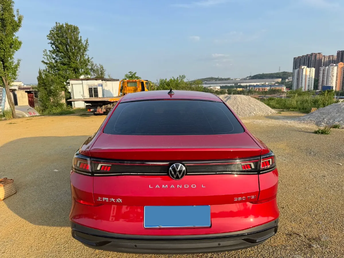 2022 Volkswagen Lavida 1.4T 150HP L4 7DCT,autocango,china used car exporter,china ev exporter,chinese used car exporter,chinese used ev exporter
