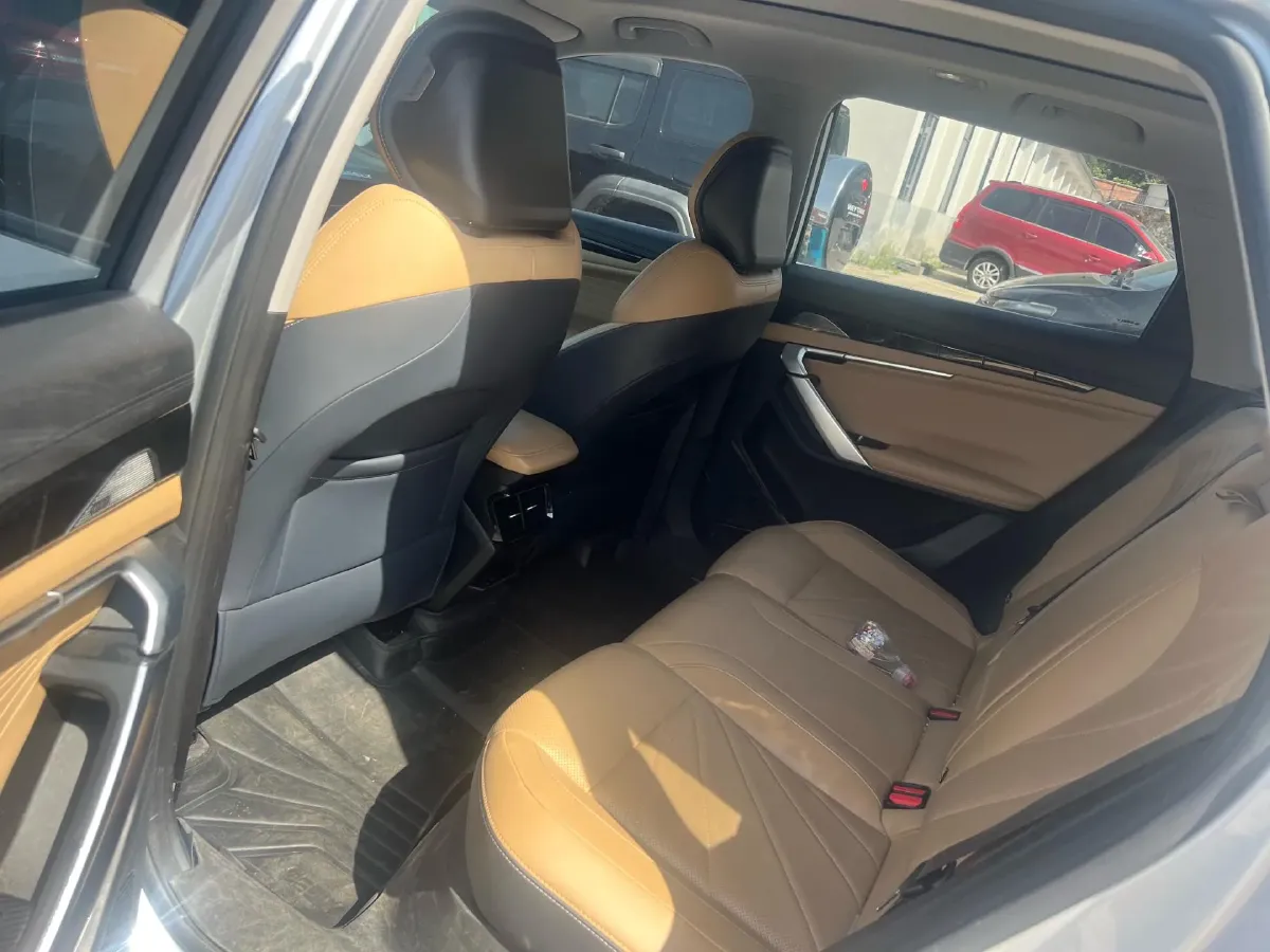 2023 Geely StarRay 1.5T 181HP L4 7DCT,autocango,china used car exporter,china ev exporter,chinese used car exporter,chinese used ev exporter