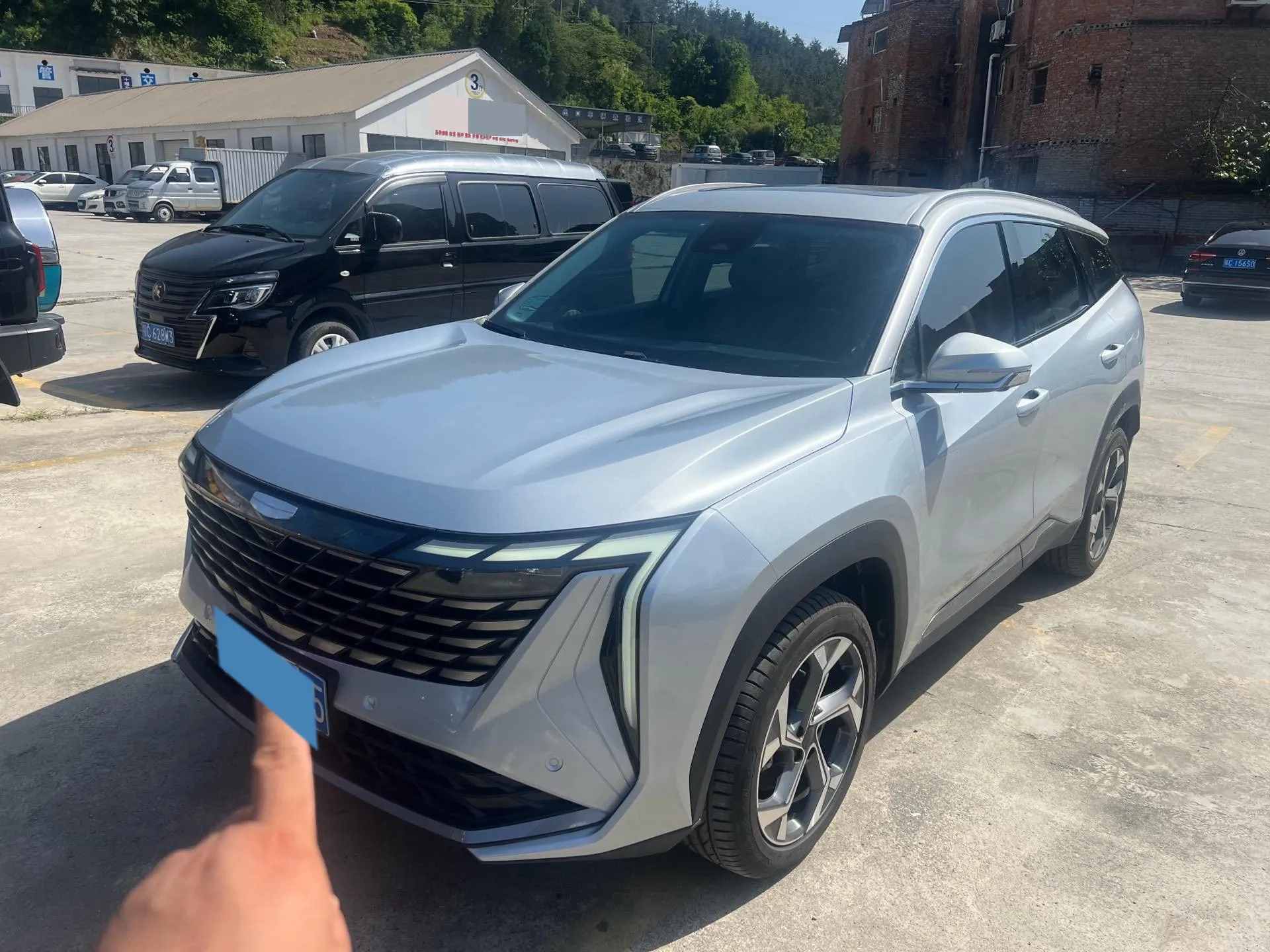 autocango,china used car exporter,china ev exporter,chinese used car exporter,chinese used ev exporter