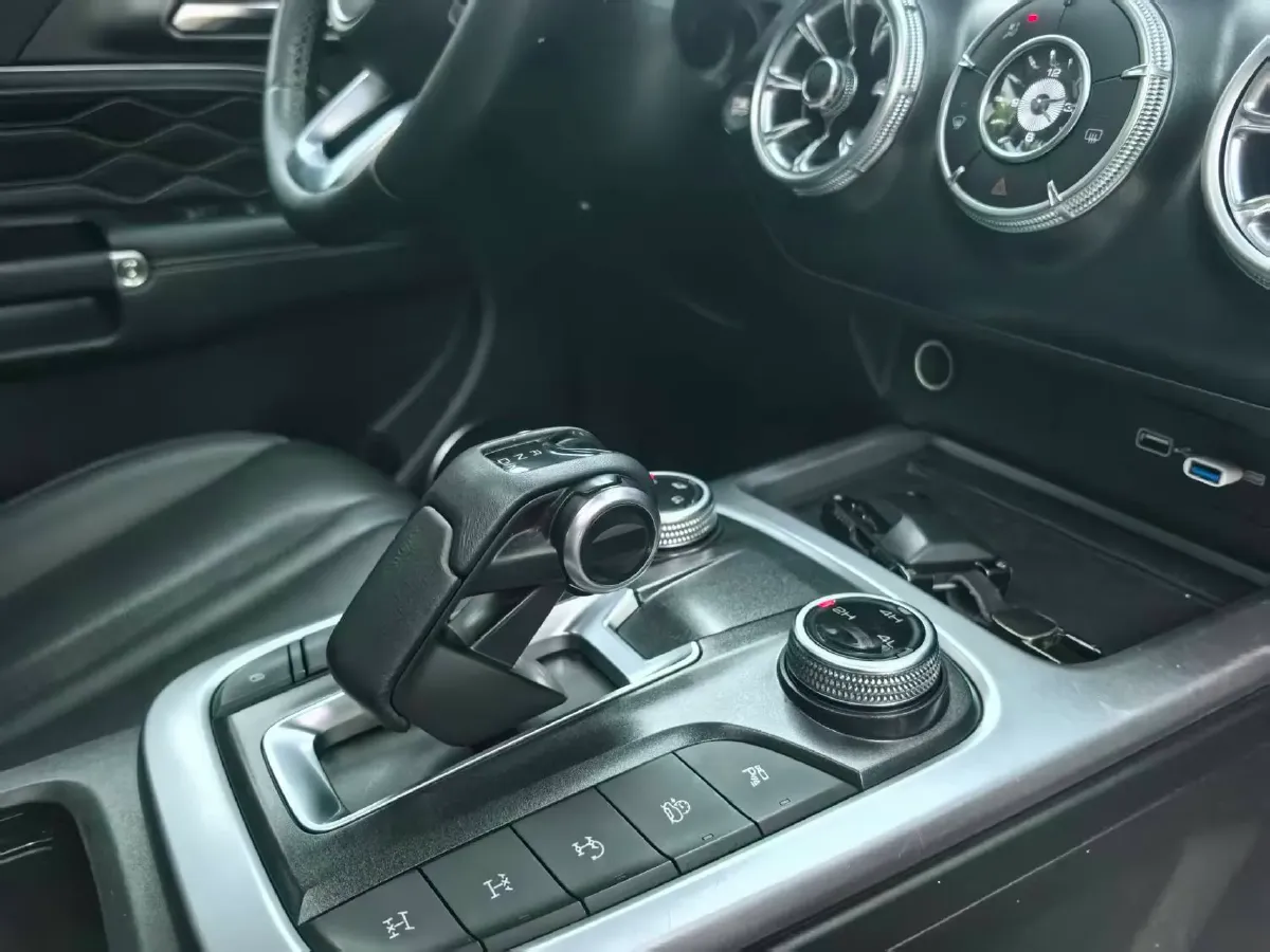 2021 Tank 300 2.0T 227HP L4 8AT,autocango,china used car exporter,china ev exporter,chinese used car exporter,chinese used ev exporter