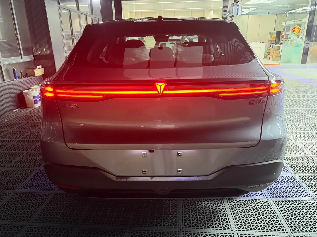 2026 Deepal S05 BEV,autocango,china used car exporter,china ev exporter,chinese used car exporter,chinese used ev exporter