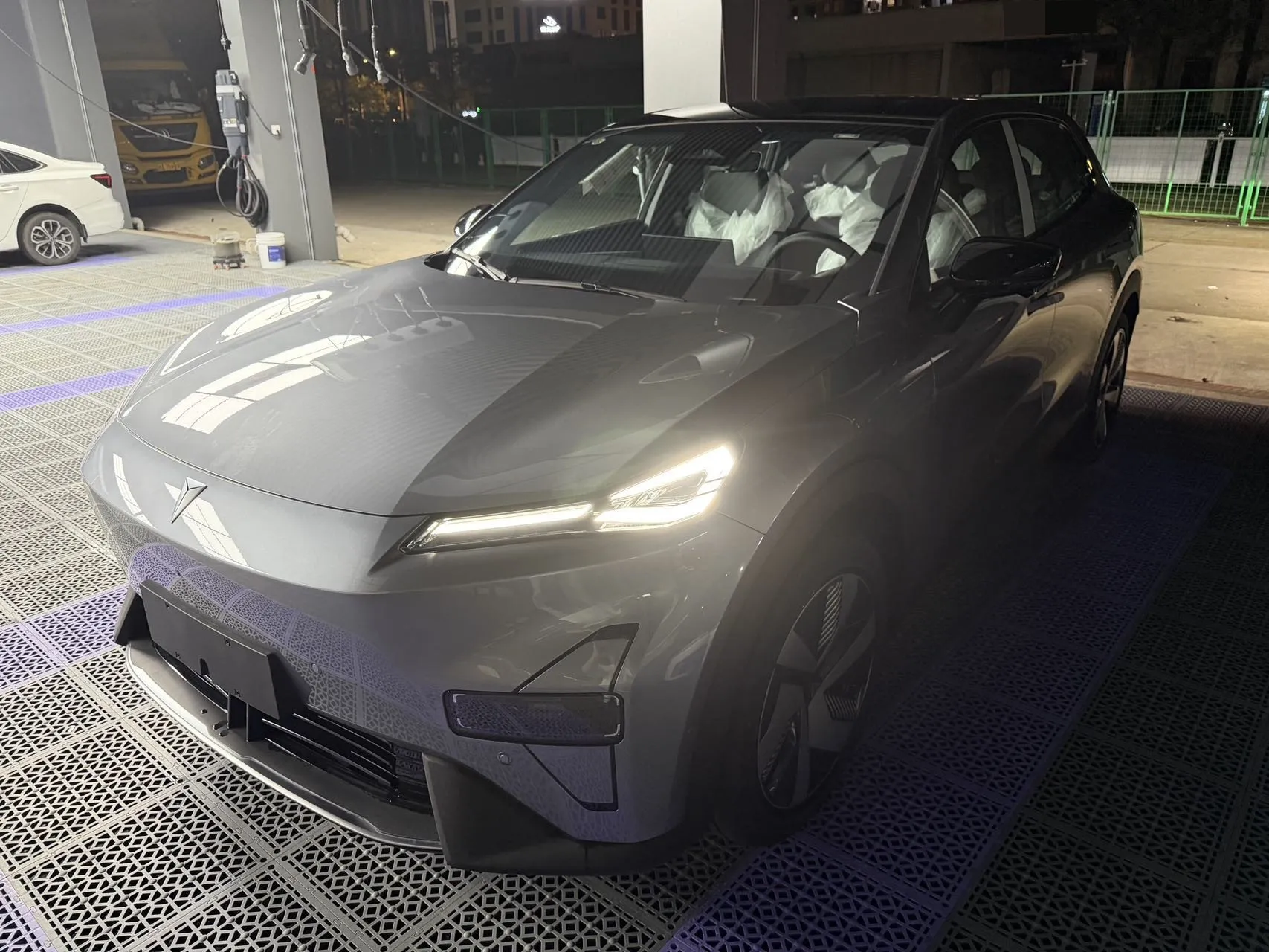 autocango,china used car exporter,china ev exporter,chinese used car exporter,chinese used ev exporter