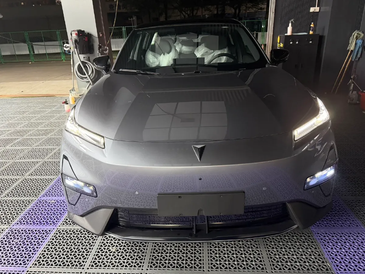 2026 Deepal S05 BEV,autocango,china used car exporter,china ev exporter,chinese used car exporter,chinese used ev exporter