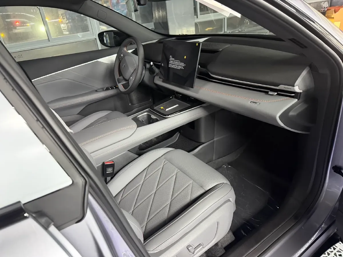 2026 Deepal S05 BEV,autocango,china used car exporter,china ev exporter,chinese used car exporter,chinese used ev exporter