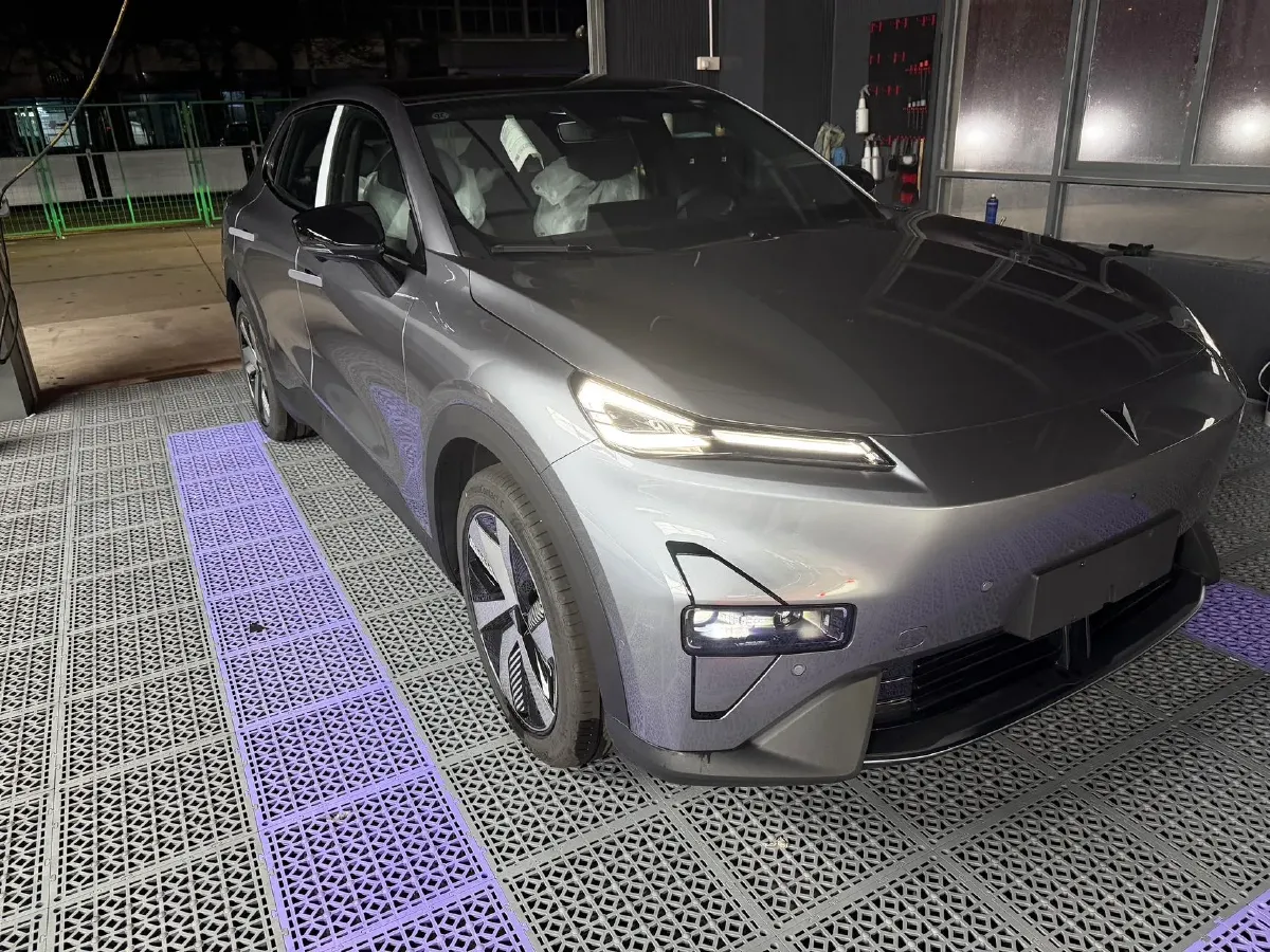 2026 Deepal S05 BEV,autocango,china used car exporter,china ev exporter,chinese used car exporter,chinese used ev exporter