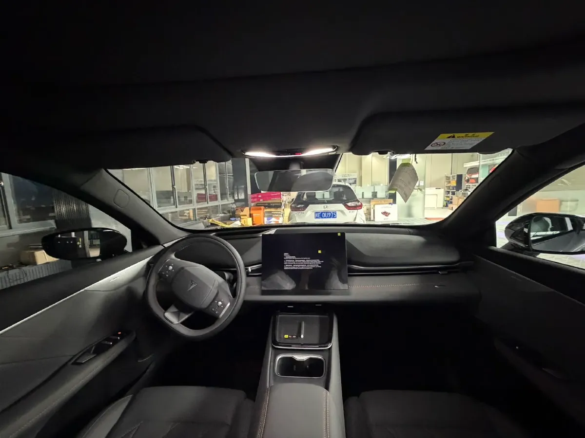 2026 Deepal S05 BEV,autocango,china used car exporter,china ev exporter,chinese used car exporter,chinese used ev exporter