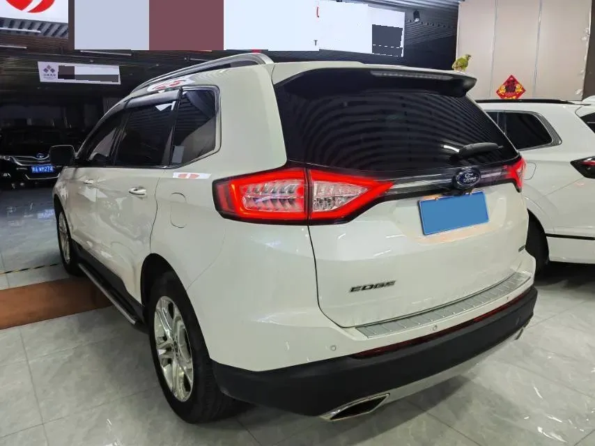 2018 Toyota Highlander 2.0T 220HP L4 6AT,autocango,china used car exporter,china ev exporter,chinese used car exporter,chinese used ev exporter