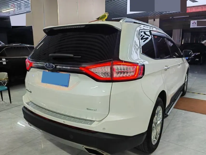 2018 Toyota Highlander 2.0T 220HP L4 6AT,autocango,china used car exporter,china ev exporter,chinese used car exporter,chinese used ev exporter