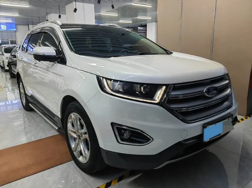 2018 Toyota Highlander 2.0T 220HP L4 6AT,autocango,china used car exporter,china ev exporter,chinese used car exporter,chinese used ev exporter